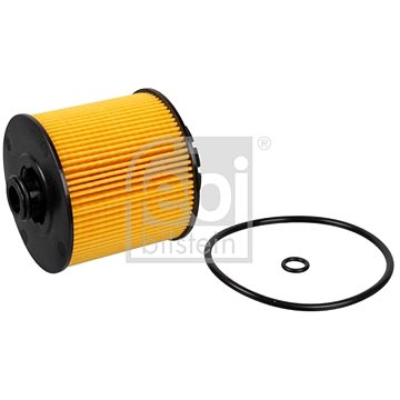 

FEBI BILSTEIN Olejový filtr 107407
