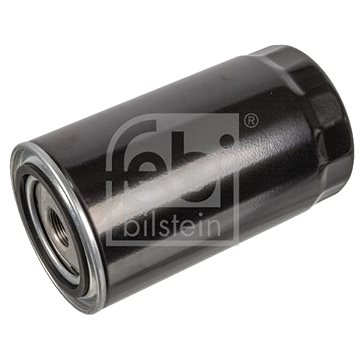 

FEBI BILSTEIN Olejový filtr 107820