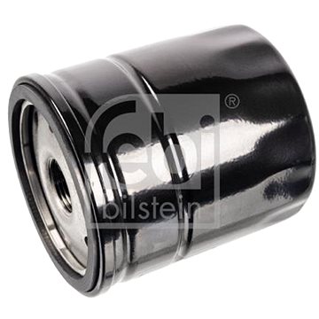 

FEBI BILSTEIN Olejový filtr 108285
