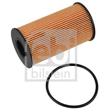 

FEBI BILSTEIN Olejový filtr 108313