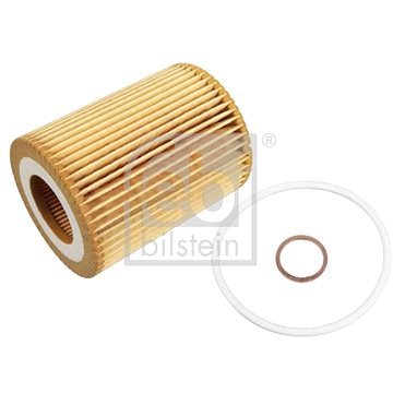 

FEBI BILSTEIN Olejový filtr 108315