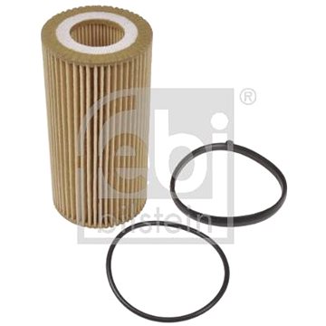 

FEBI BILSTEIN Olejový filtr 108323