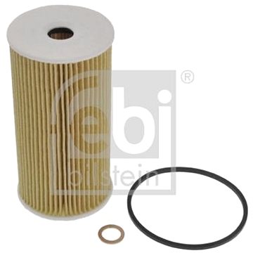 

FEBI BILSTEIN Olejový filtr 108327