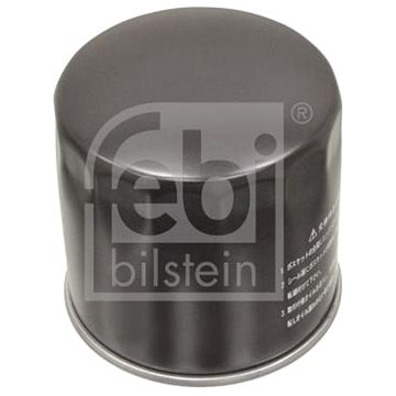 

FEBI BILSTEIN Olejový filtr 108330