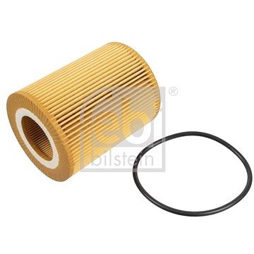 

FEBI BILSTEIN Olejový filtr 108742