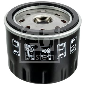 

FEBI BILSTEIN Olejový filtr 108865