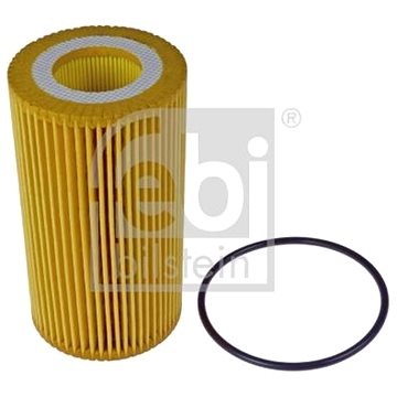 

FEBI BILSTEIN Olejový filtr 108935