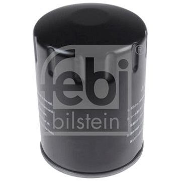 

FEBI BILSTEIN Olejový filtr 108978
