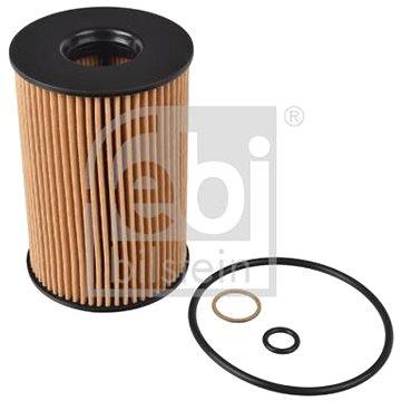 

FEBI BILSTEIN Olejový filtr 108982