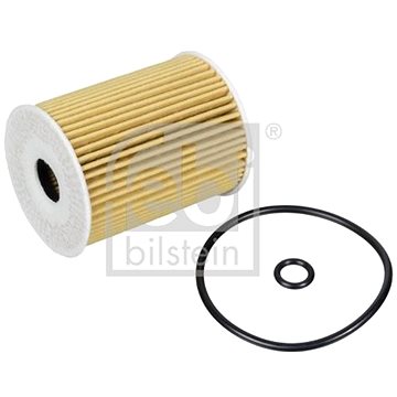 

FEBI BILSTEIN Olejový filtr 108983