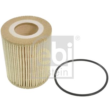 

FEBI BILSTEIN Olejový filtr 108984
