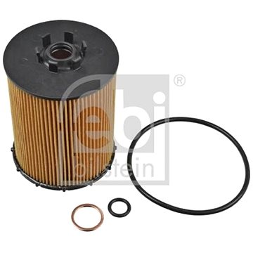 

FEBI BILSTEIN Olejový filtr 108995