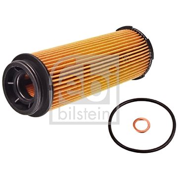 

FEBI BILSTEIN Olejový filtr 109000