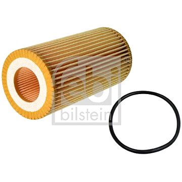 

FEBI BILSTEIN Olejový filtr 109015