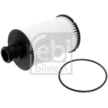 

FEBI BILSTEIN Olejový filtr 109017
