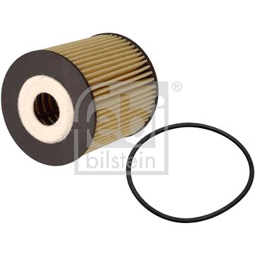 

FEBI BILSTEIN Olejový filtr 109020
