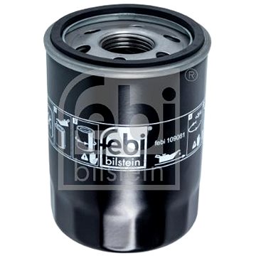 

FEBI BILSTEIN Olejový filtr 109061