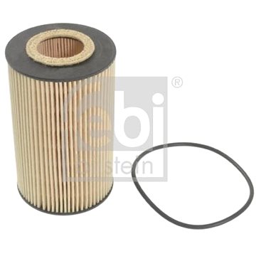 

FEBI BILSTEIN Olejový filtr 109106