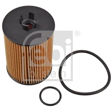 

FEBI BILSTEIN Olejový filtr 109120
