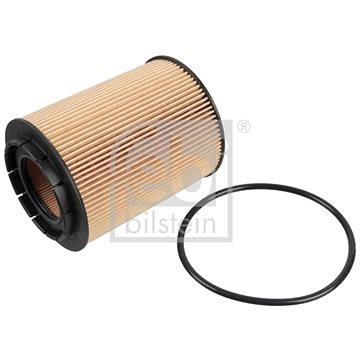 

FEBI BILSTEIN Olejový filtr 109143