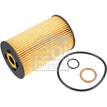 

FEBI BILSTEIN Olejový filtr 109164