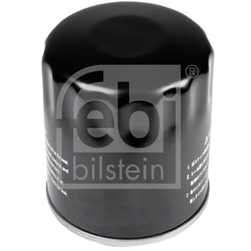 

FEBI BILSTEIN Olejový filtr 109201