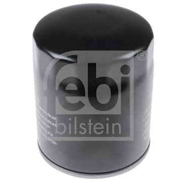 

FEBI BILSTEIN Olejový filtr 109204