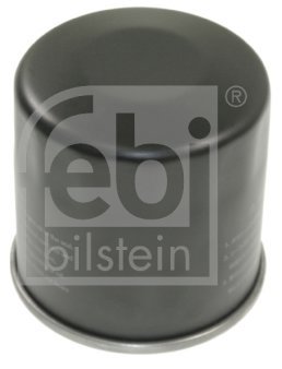 

FEBI BILSTEIN Olejový filtr 109205