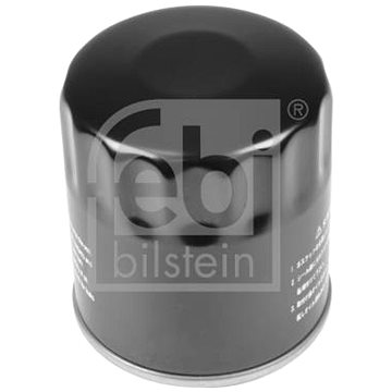 

FEBI BILSTEIN Olejový filtr 109220