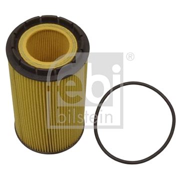 

FEBI BILSTEIN Olejový filtr 109225