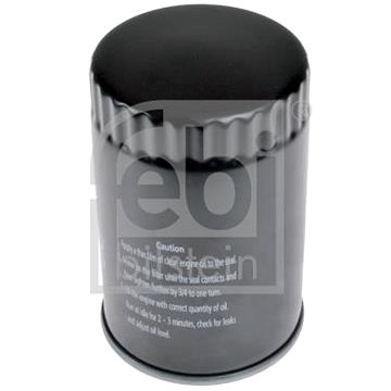 

FEBI BILSTEIN Olejový filtr 109602