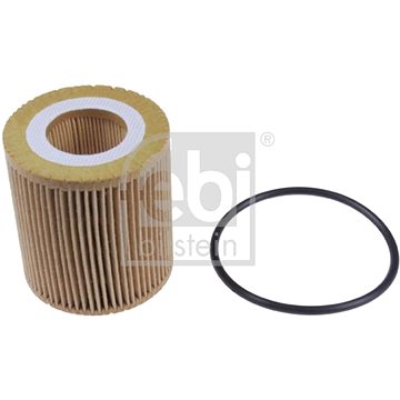 

FEBI BILSTEIN Olejový filtr 109647