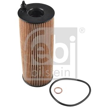 

FEBI BILSTEIN Olejový filtr 109707