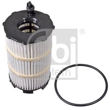 

FEBI BILSTEIN Olejový filtr 109708