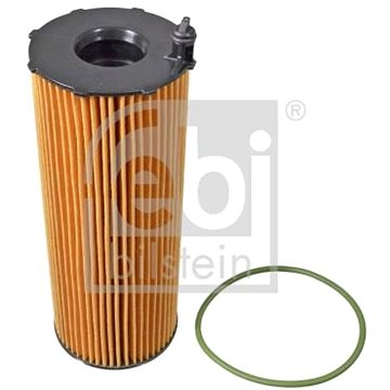 

FEBI BILSTEIN Olejový filtr 109709