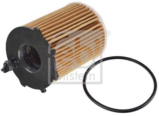 

FEBI BILSTEIN Olejový filtr 170079