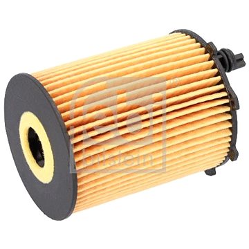 

FEBI BILSTEIN Olejový filtr 170088