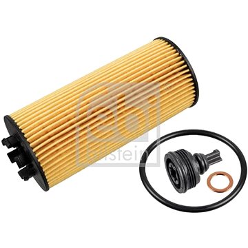 

FEBI BILSTEIN Olejový filtr 170546
