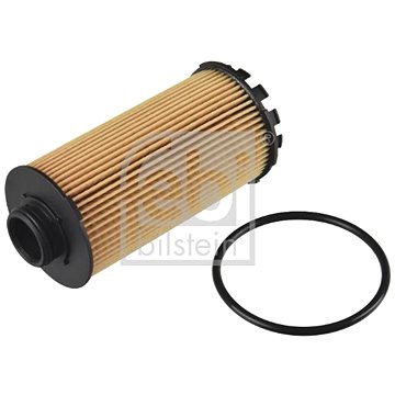 

FEBI BILSTEIN Olejový filtr 170945