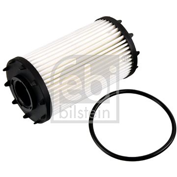 

FEBI BILSTEIN Olejový filtr 170948