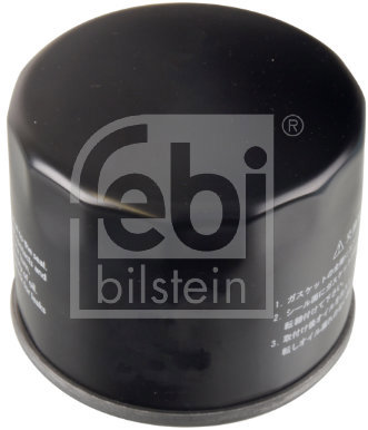 

FEBI BILSTEIN Olejový filtr 171144
