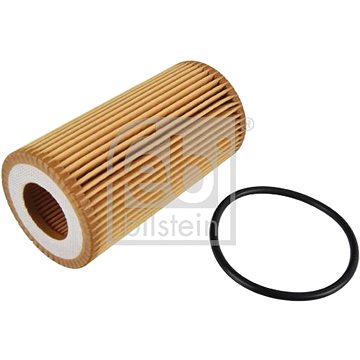 

FEBI BILSTEIN Olejový filtr 171180