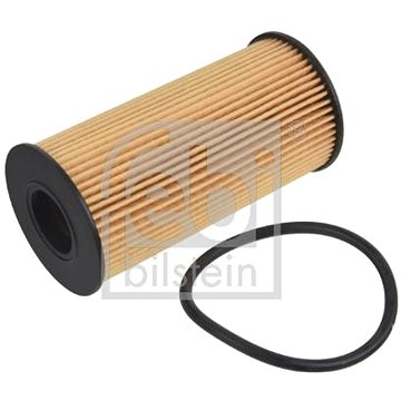 

FEBI BILSTEIN Olejový filtr 171346