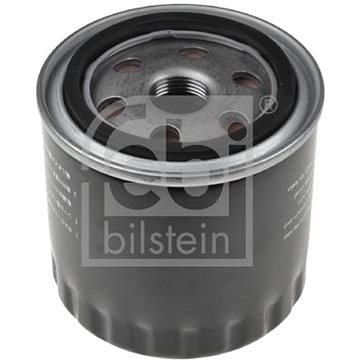 

FEBI BILSTEIN Olejový filtr 172081