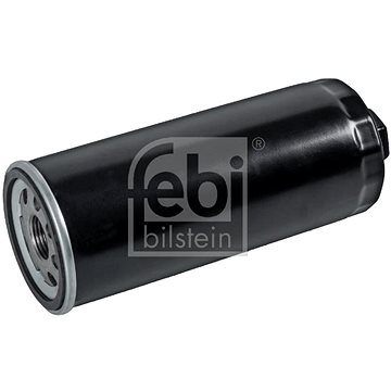

FEBI BILSTEIN Olejový filtr 172252
