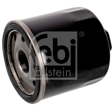 

FEBI BILSTEIN Olejový filtr 172255