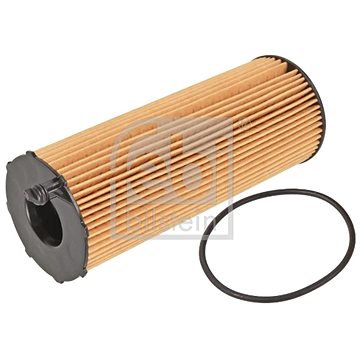 

FEBI BILSTEIN Olejový filtr 172261