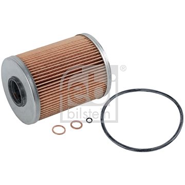 

FEBI BILSTEIN Olejový filtr 172277
