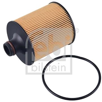 

FEBI BILSTEIN Olejový filtr 173801