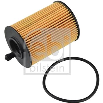 

FEBI BILSTEIN Olejový filtr 175536